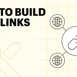 importance of backlinks in SEO