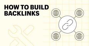 importance of backlinks in SEO